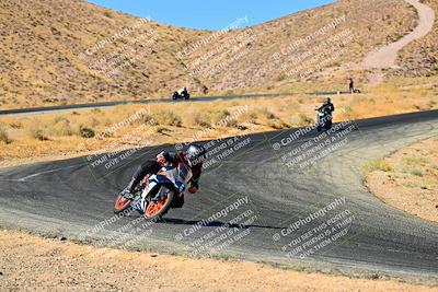 media/Nov-08-2024-Total Control (Fri) [[7e3f4e5a67]]/Group 2/Session 2-1025AM/